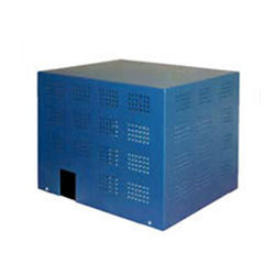 > </div>
<div class=